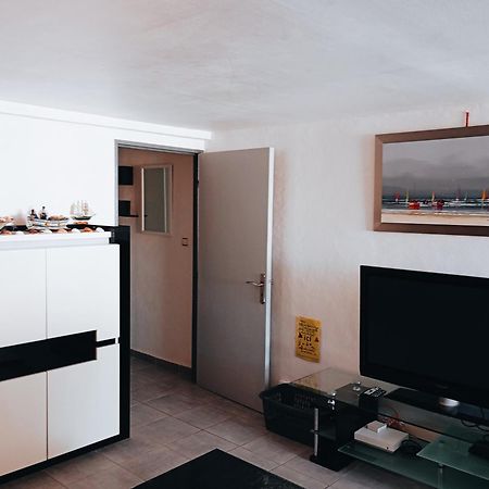 Grand Appartement Proche Port Et Plages, 6 A 8 Pers, 3 Chambres, Climatise Agde Exteriér fotografie