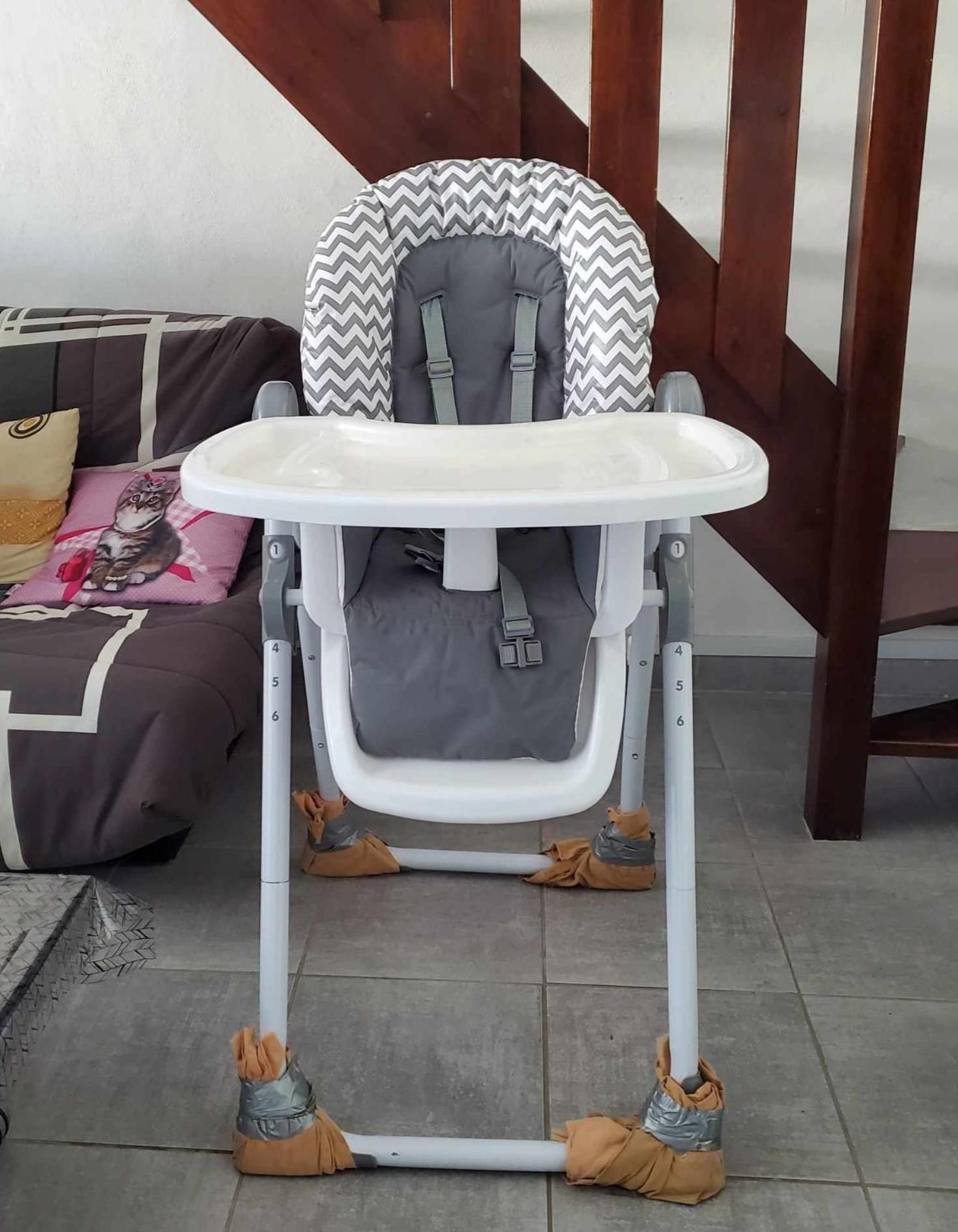 Grand Appartement Proche Port Et Plages, 6 A 8 Pers, 3 Chambres, Climatise Agde Exteriér fotografie