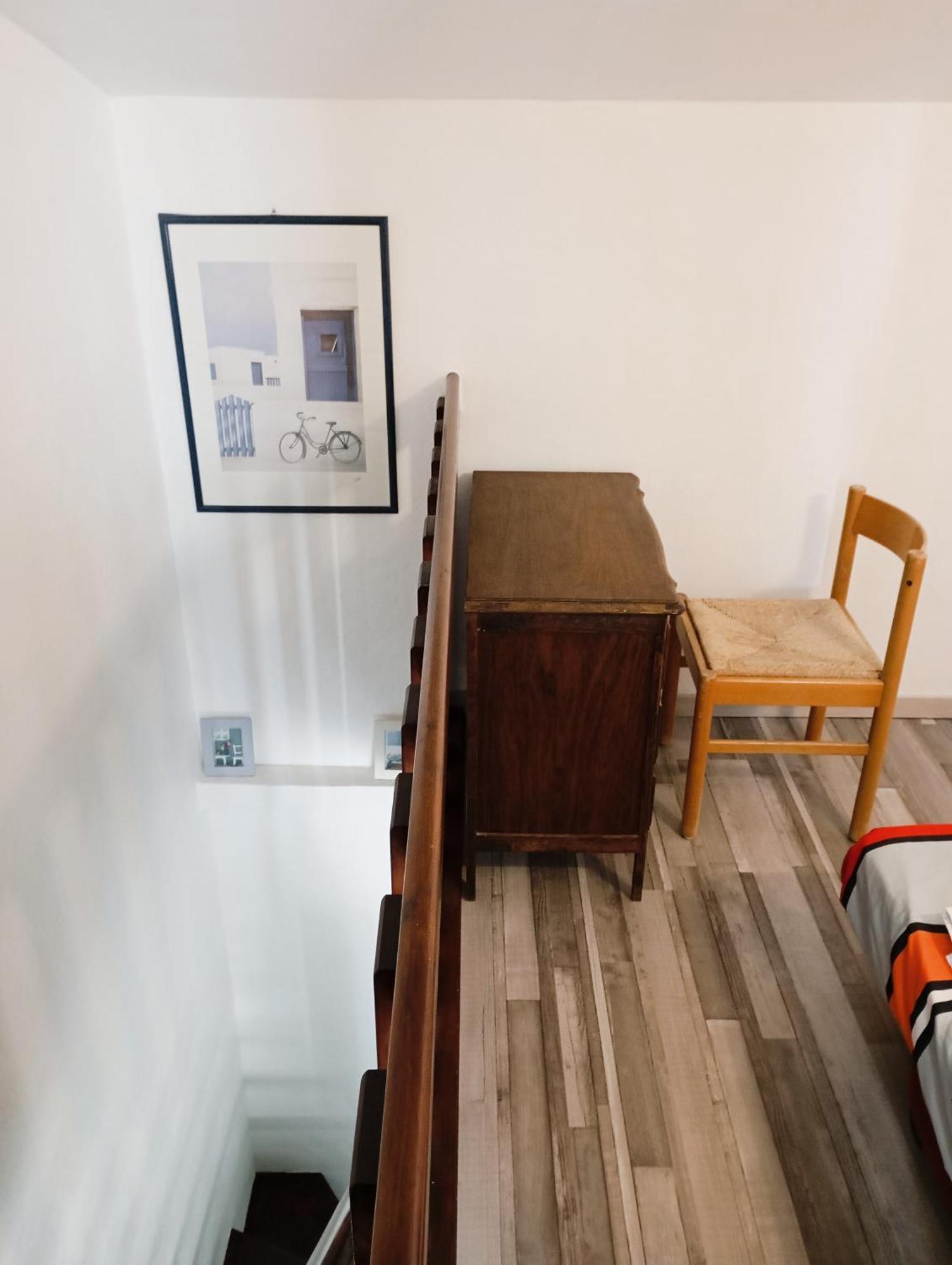 Grand Appartement Proche Port Et Plages, 6 A 8 Pers, 3 Chambres, Climatise Agde Exteriér fotografie